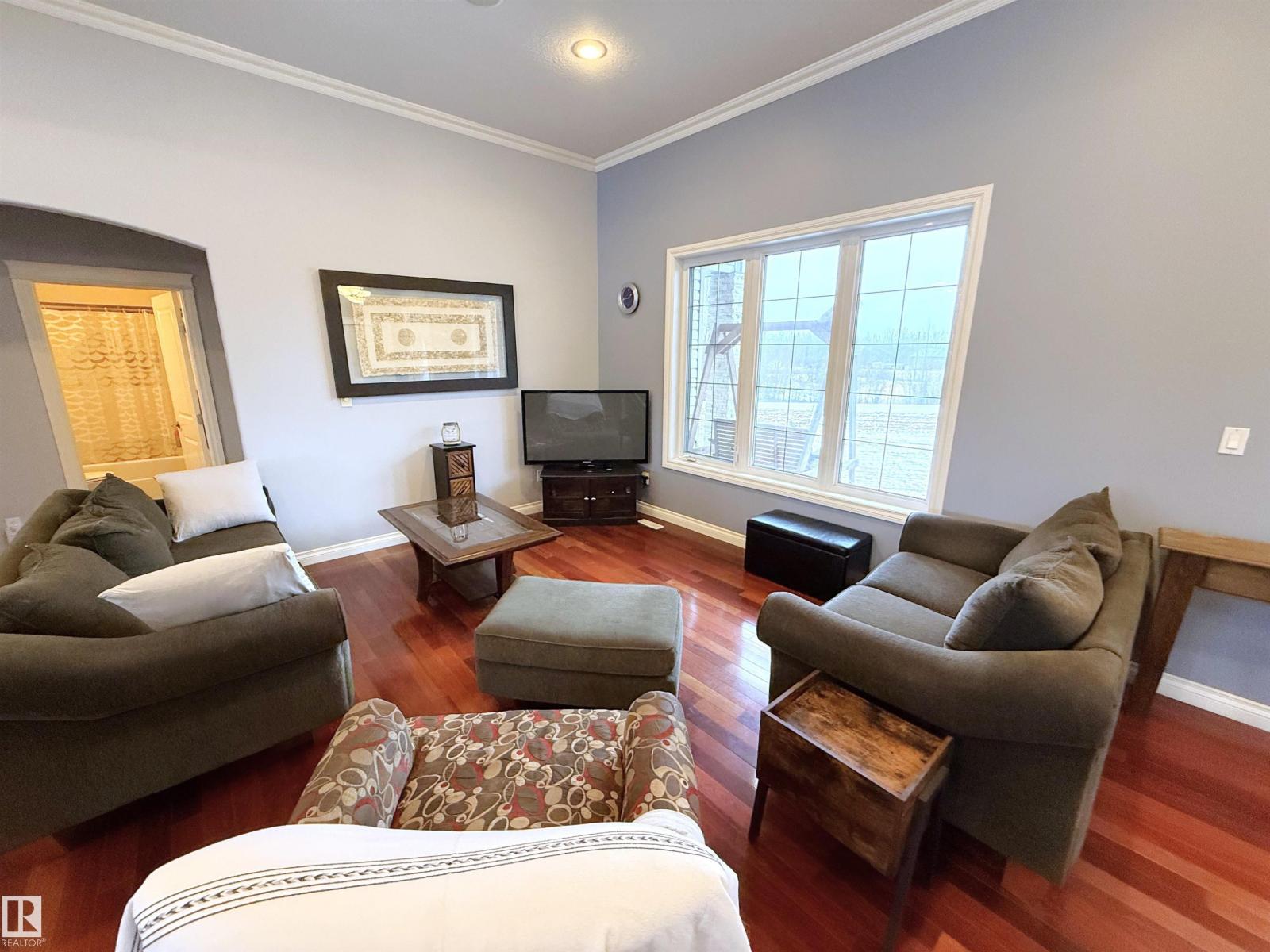 2a 1319 Twp Rd 510, Rural Parkland County, Alberta  T7Y 2N2 - Photo 9 - E4467603