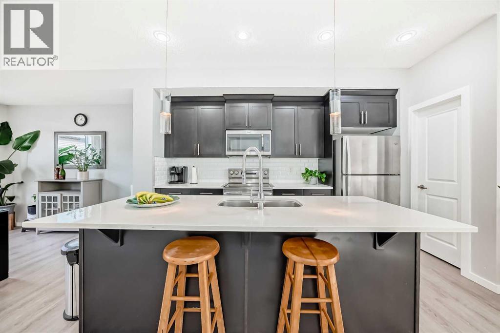 1349 Legacy Circle Se, Calgary, Alberta  T2X 3C7 - Photo 11 - A2269957