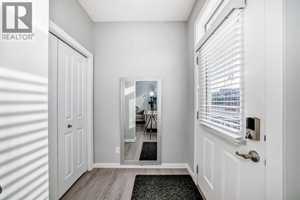 1349 Legacy Circle Se, Calgary, Alberta  T2X 3C7 - Photo 4 - A2269957