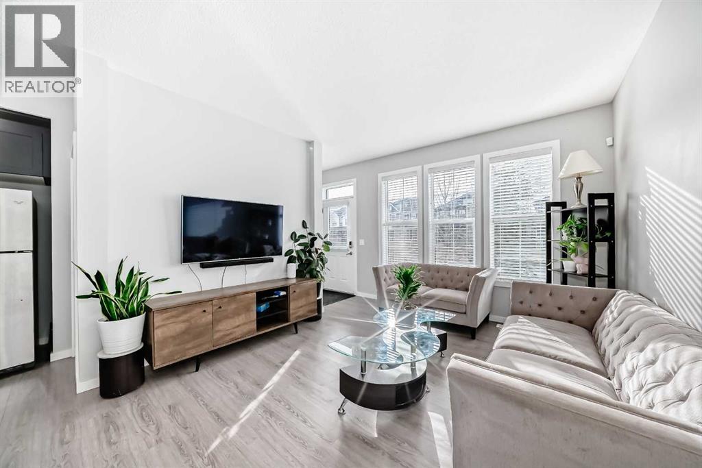 1349 Legacy Circle Se, Calgary, Alberta  T2X 3C7 - Photo 7 - A2269957