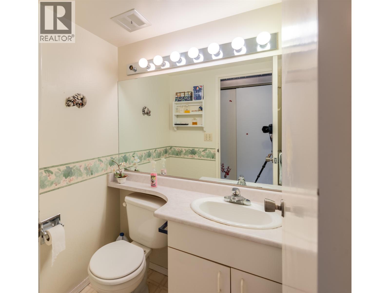 313 8720 No. 1 Road, Richmond, British Columbia  V7C 4L5 - Photo 10 - R3080996