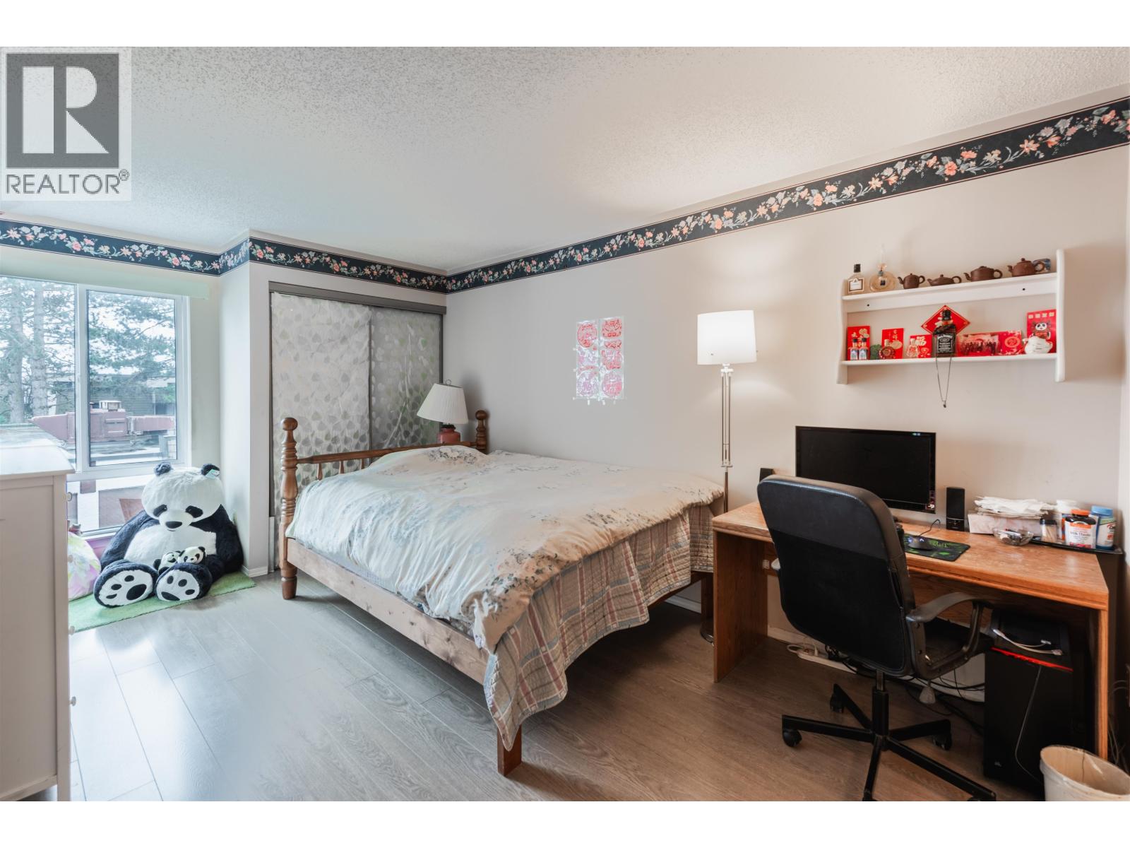 313 8720 No. 1 Road, Richmond, British Columbia  V7C 4L5 - Photo 11 - R3080996