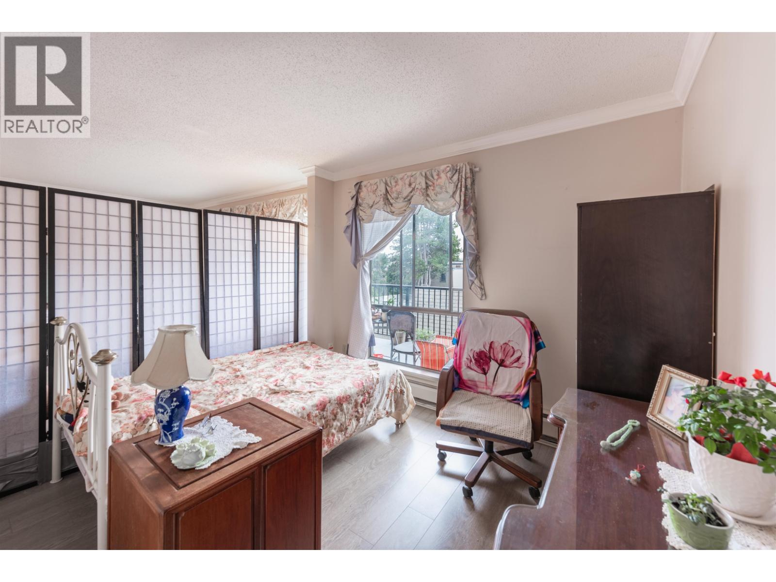 313 8720 No. 1 Road, Richmond, British Columbia  V7C 4L5 - Photo 9 - R3080996