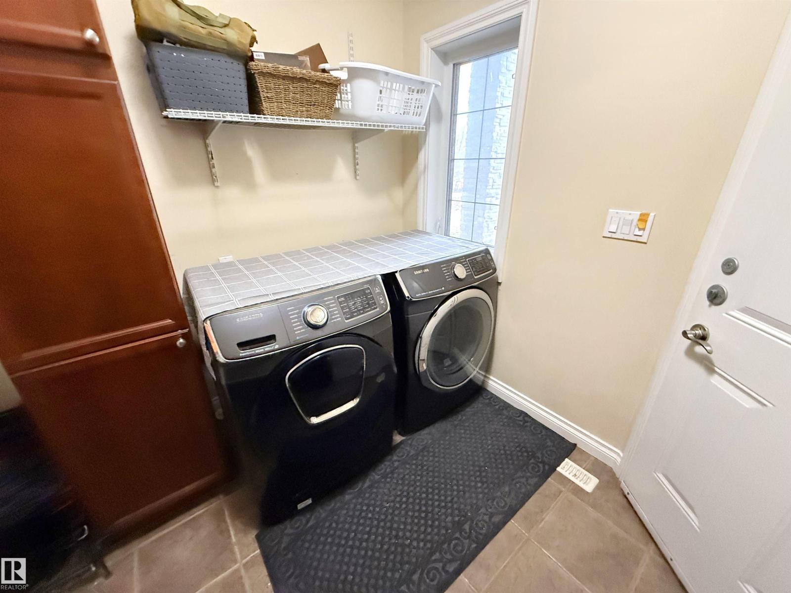 2a 1319 Twp Rd 510, Rural Parkland County, Alberta  T7Y 2N2 - Photo 22 - E4467603