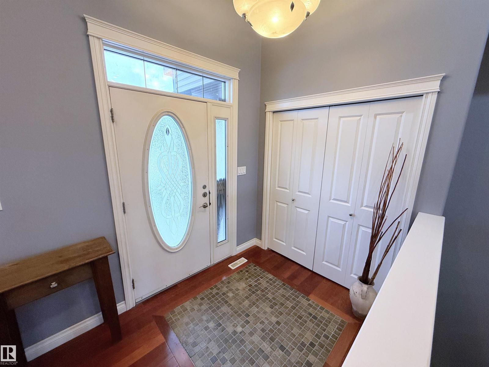 2a 1319 Twp Rd 510, Rural Parkland County, Alberta  T7Y 2N2 - Photo 8 - E4467603