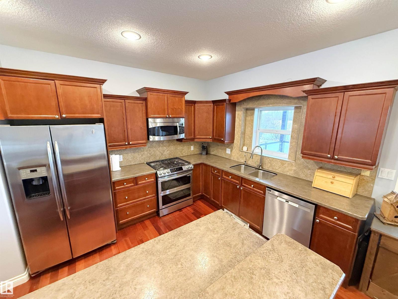 2a 1319 Twp Rd 510, Rural Parkland County, Alberta  T7Y 2N2 - Photo 14 - E4467603