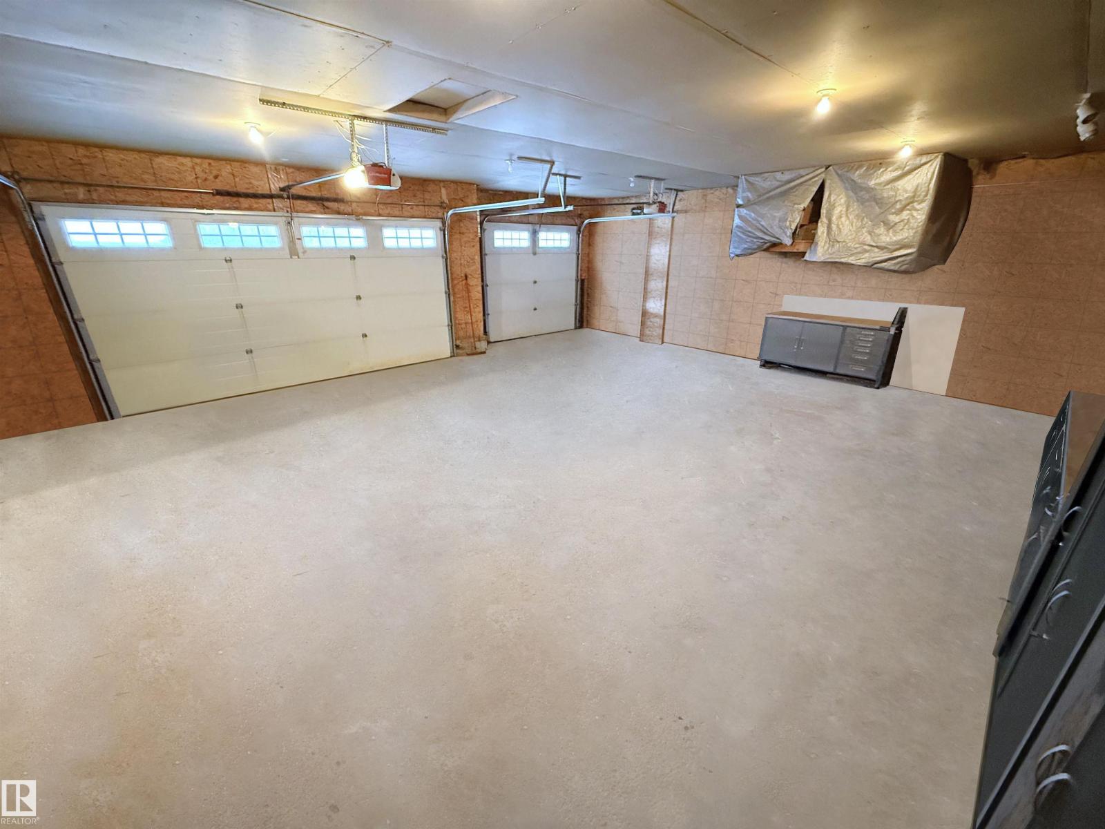 2a 1319 Twp Rd 510, Rural Parkland County, Alberta  T7Y 2N2 - Photo 23 - E4467603