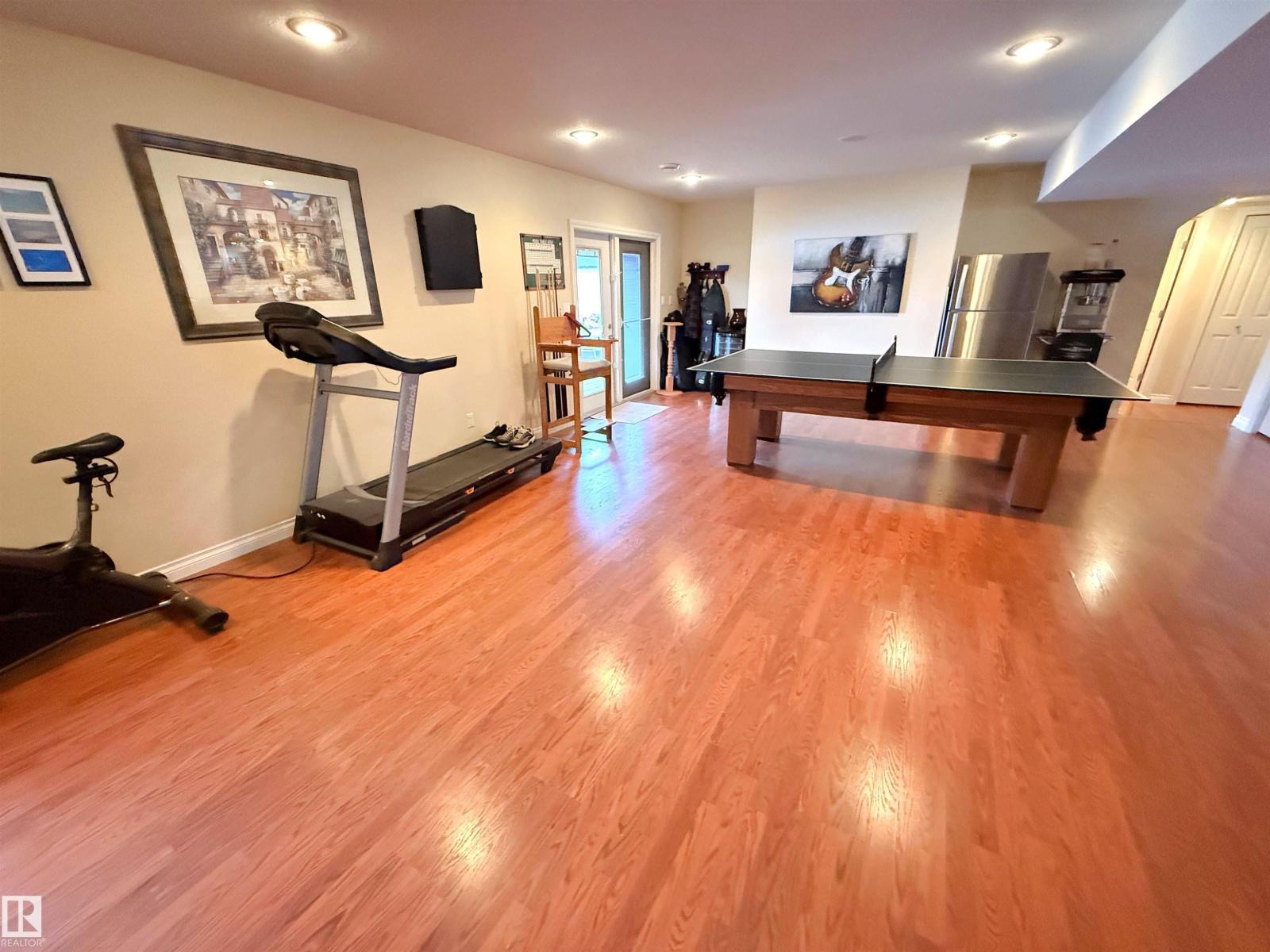 2a 1319 Twp Rd 510, Rural Parkland County, Alberta  T7Y 2N2 - Photo 27 - E4467603