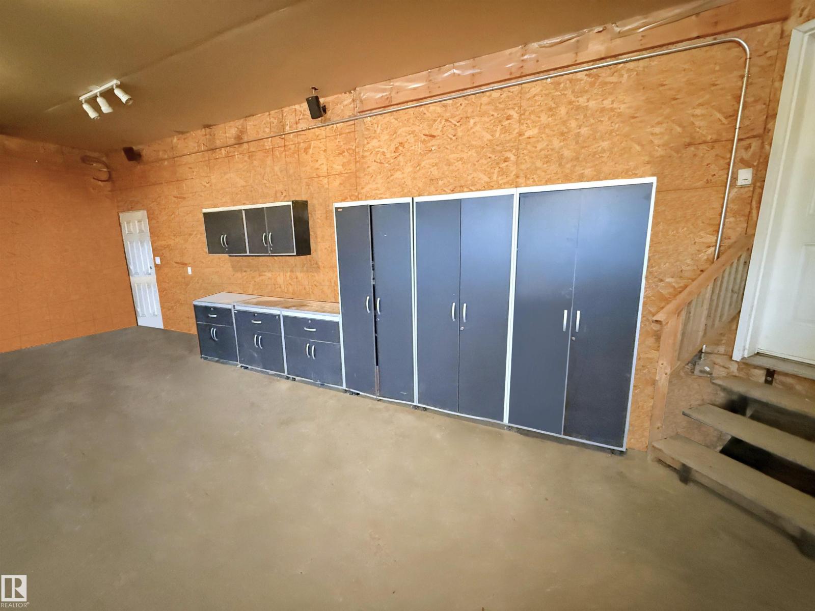 2a 1319 Twp Rd 510, Rural Parkland County, Alberta  T7Y 2N2 - Photo 24 - E4467603