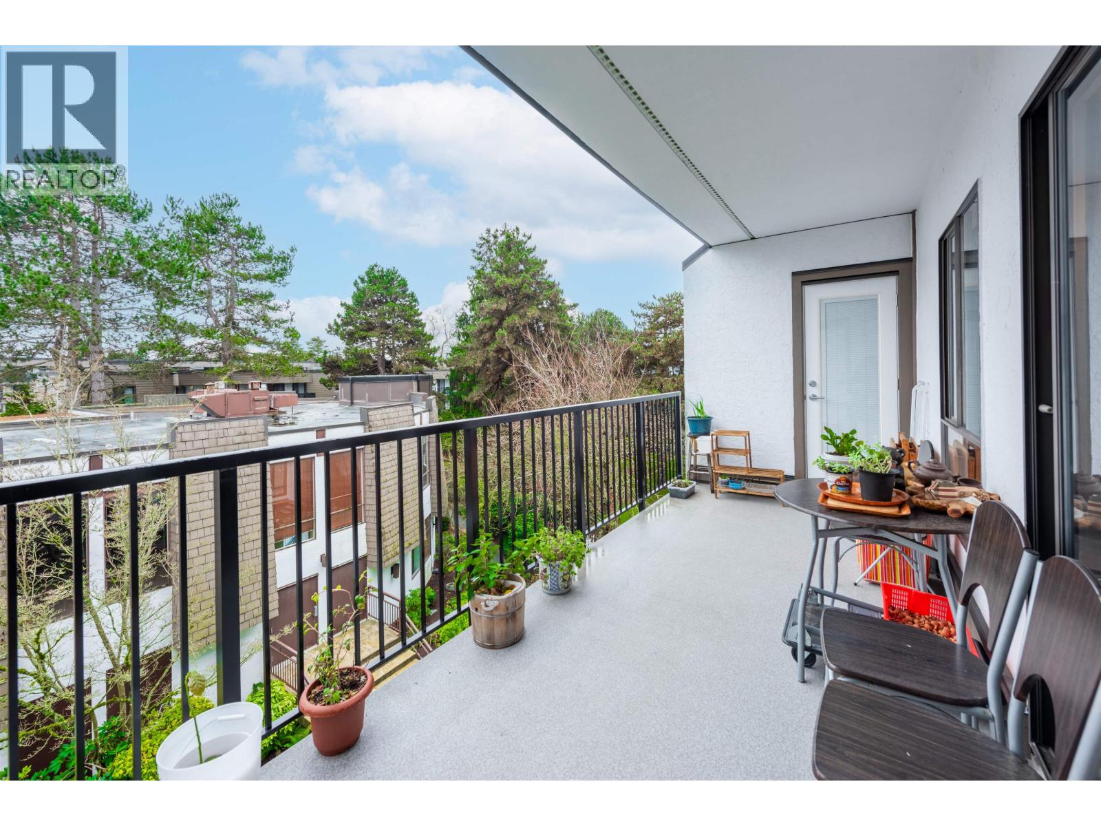 313 8720 No. 1 Road, Richmond, British Columbia  V7C 4L5 - Photo 13 - R3080996