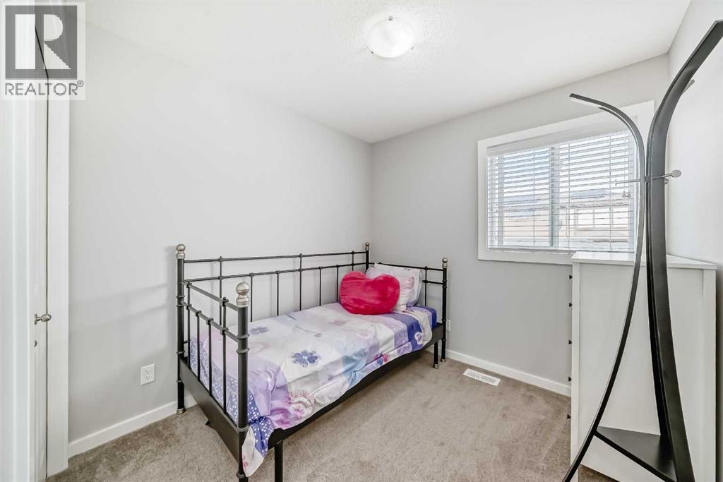 1349 Legacy Circle Se, Calgary, Alberta  T2X 3C7 - Photo 27 - A2269957