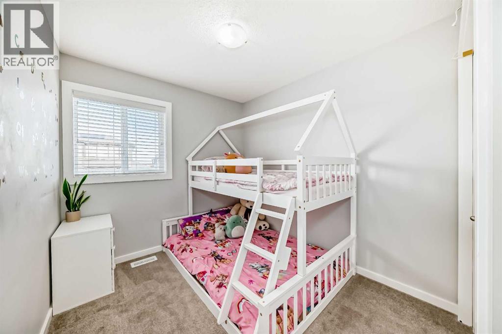 1349 Legacy Circle Se, Calgary, Alberta  T2X 3C7 - Photo 29 - A2269957