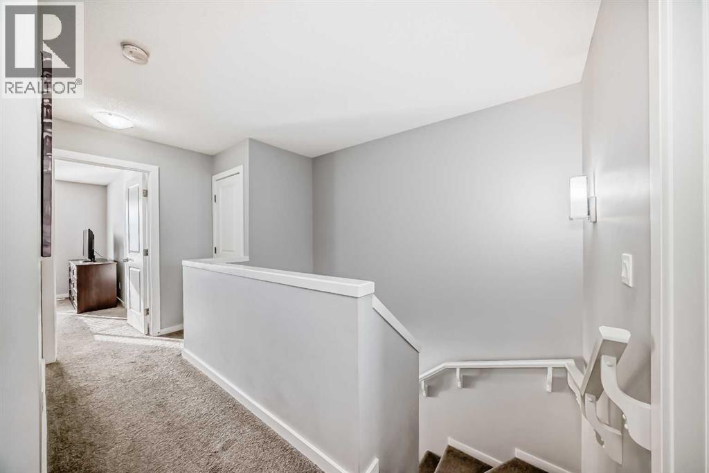 1349 Legacy Circle Se, Calgary, Alberta  T2X 3C7 - Photo 34 - A2269957