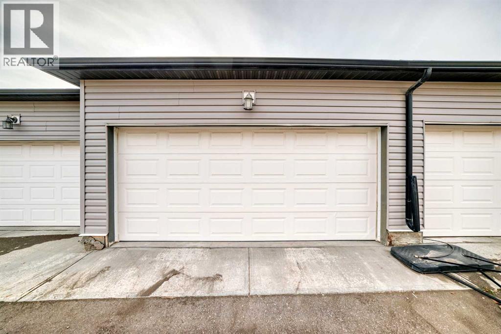 1349 Legacy Circle Se, Calgary, Alberta  T2X 3C7 - Photo 44 - A2269957