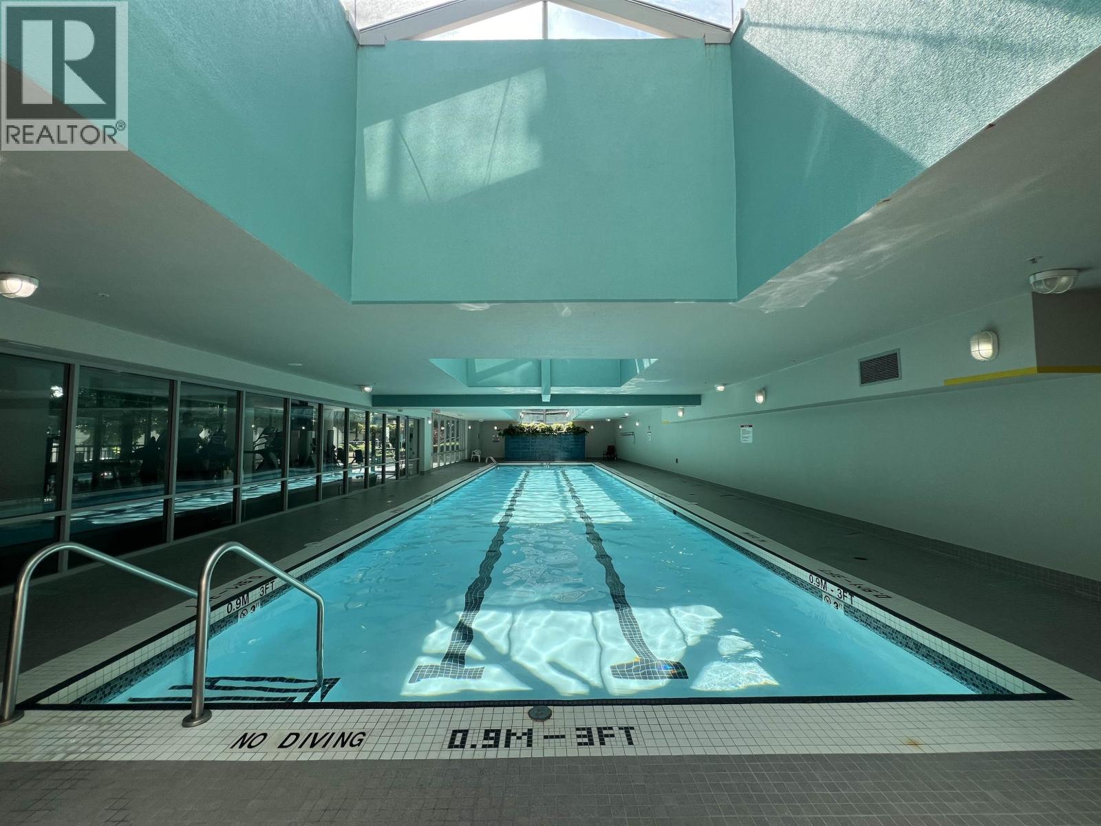 Listing Picture 7 of 16 : 1203 928 RICHARDS STREET, Vancouver / 溫哥華 - 魯藝地產 Yvonne Lu Group - MLS Medallion Club Member