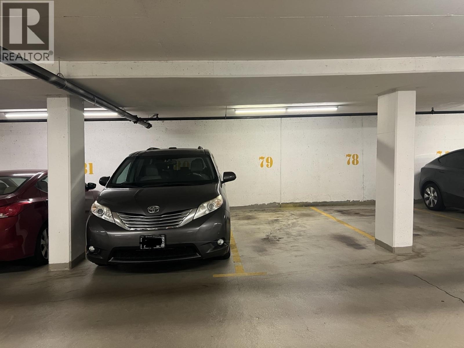 Listing Picture 11 of 16 : 1203 928 RICHARDS STREET, Vancouver / 溫哥華 - 魯藝地產 Yvonne Lu Group - MLS Medallion Club Member