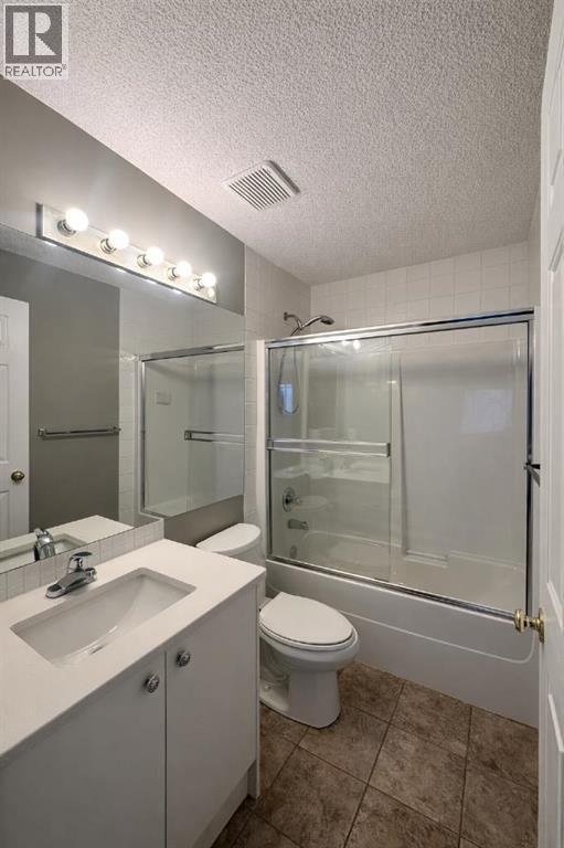 119 Country Hills Heights Nw, Calgary, Alberta  T3K 5C6 - Photo 16 - A2275611