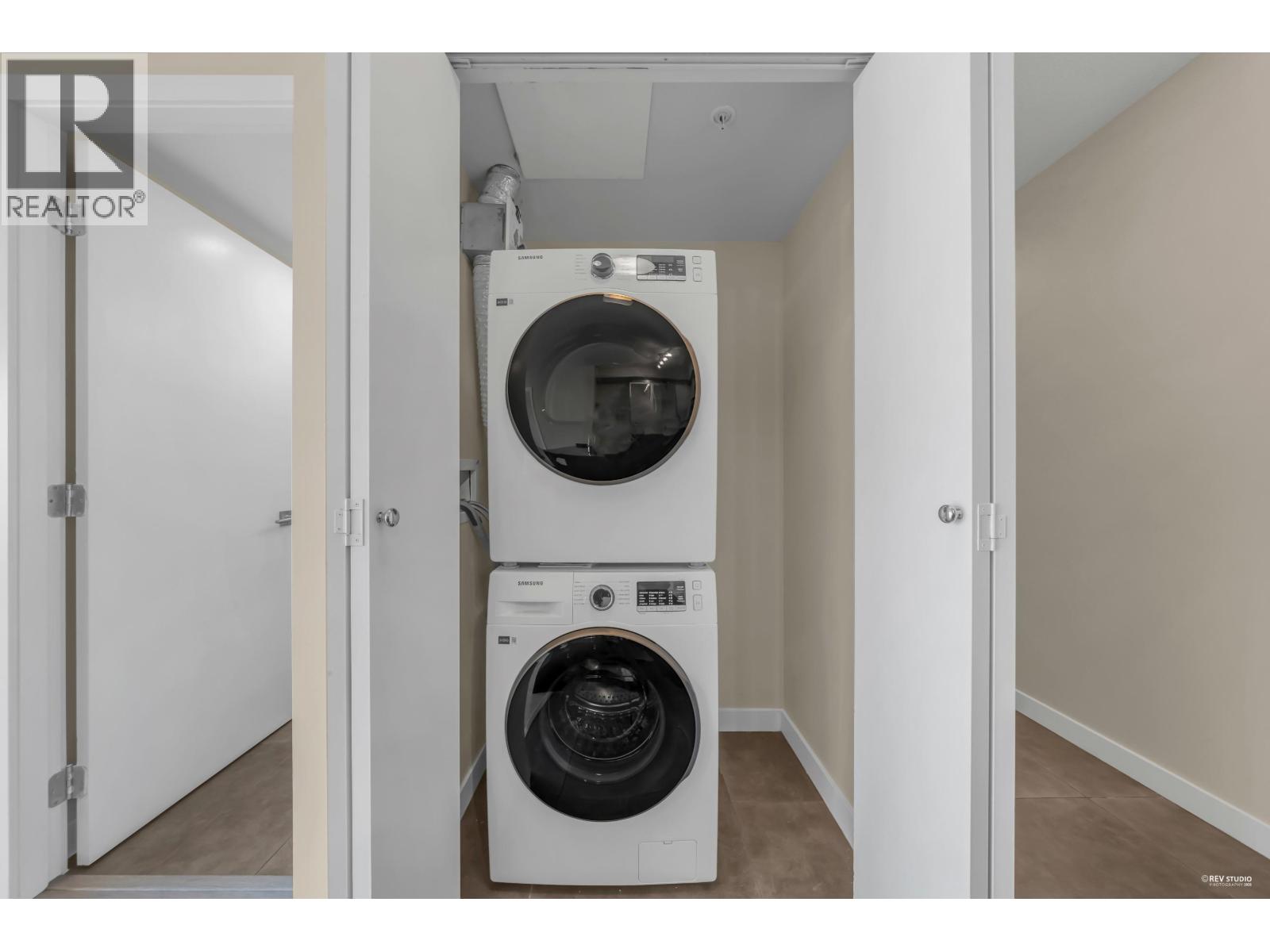 1002 2980 Atlantic Avenue, Coquitlam, British Columbia  V3B 0B7 - Photo 14 - R3080962