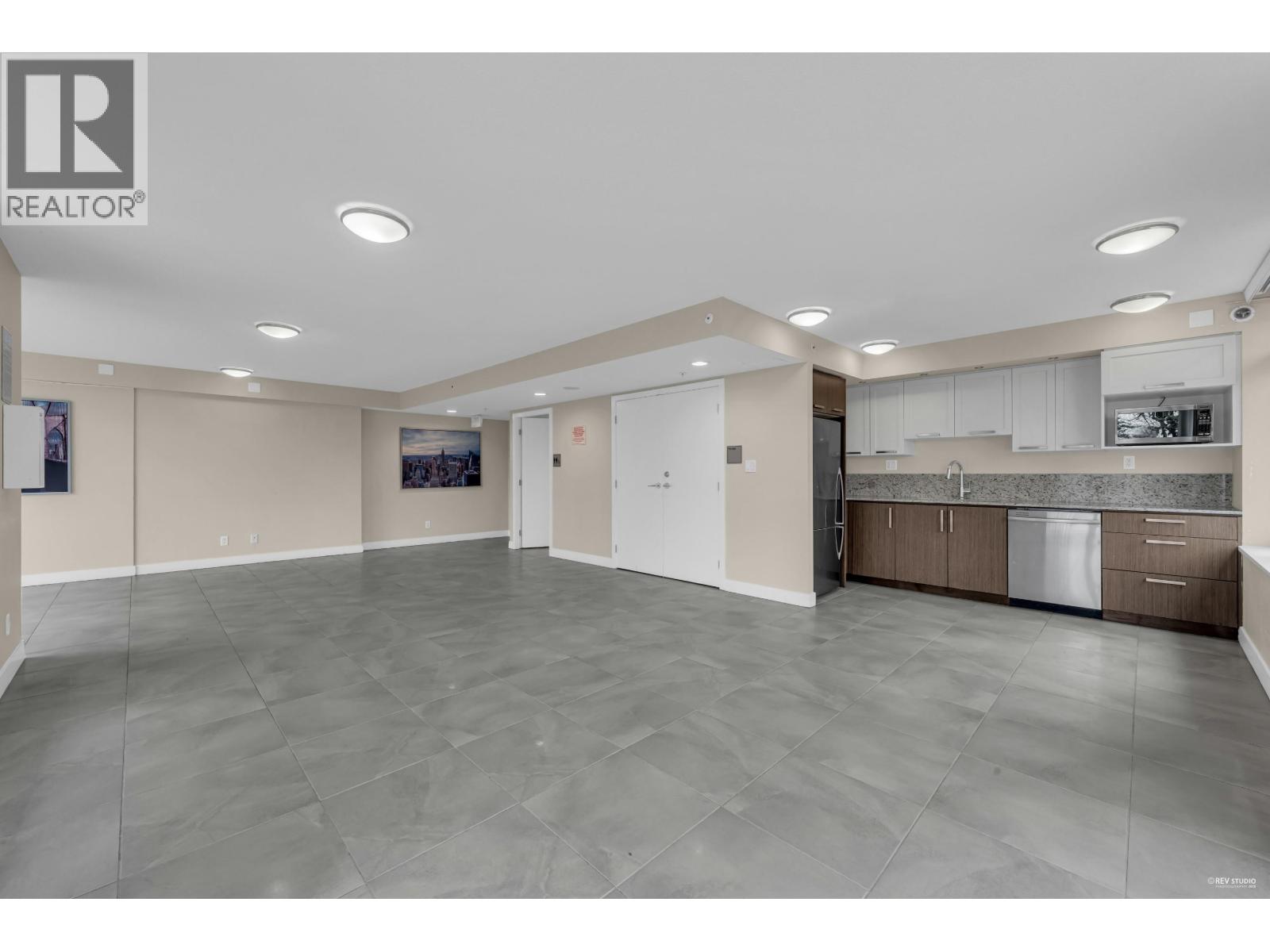 1002 2980 Atlantic Avenue, Coquitlam, British Columbia  V3B 0B7 - Photo 29 - R3080962