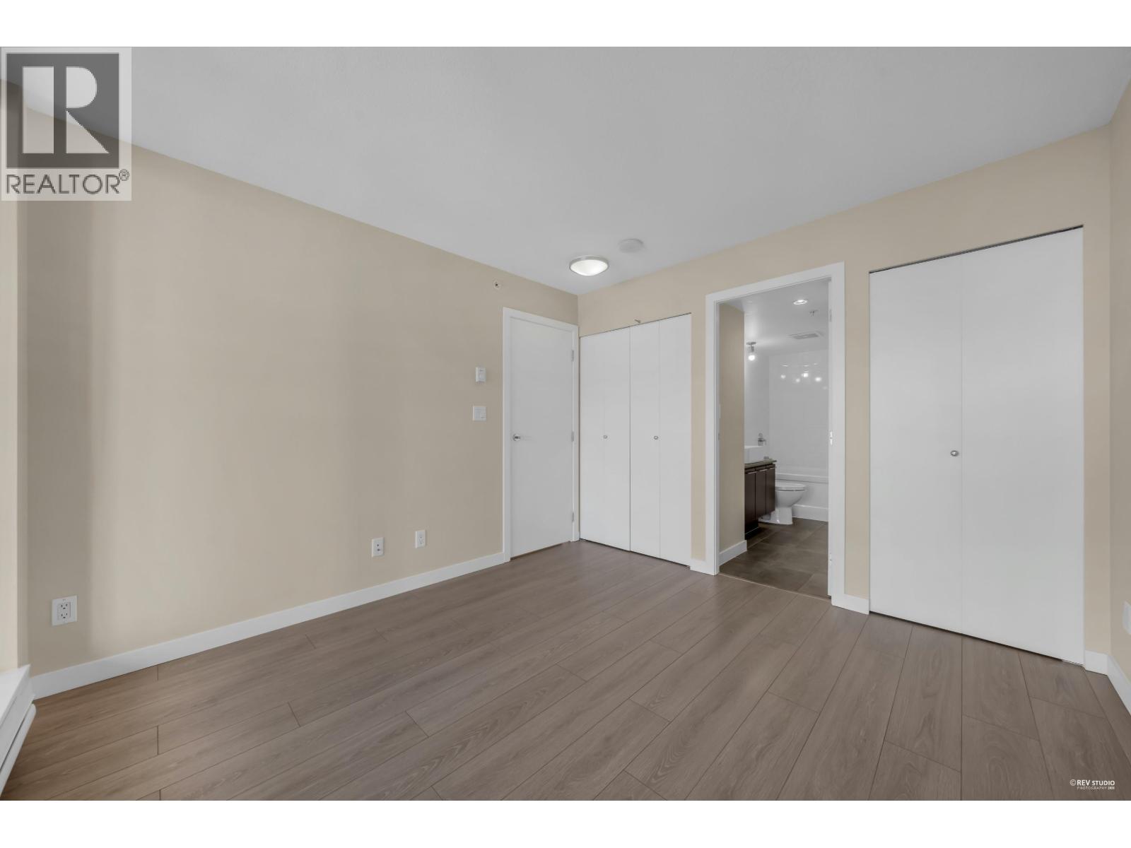 1002 2980 Atlantic Avenue, Coquitlam, British Columbia  V3B 0B7 - Photo 21 - R3080962