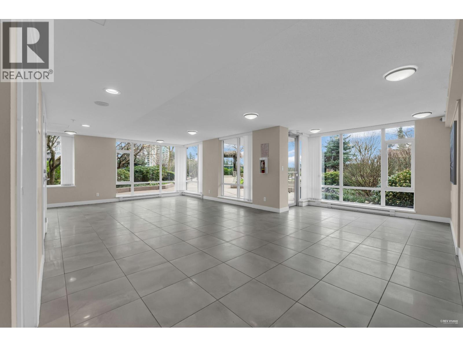 1002 2980 Atlantic Avenue, Coquitlam, British Columbia  V3B 0B7 - Photo 30 - R3080962