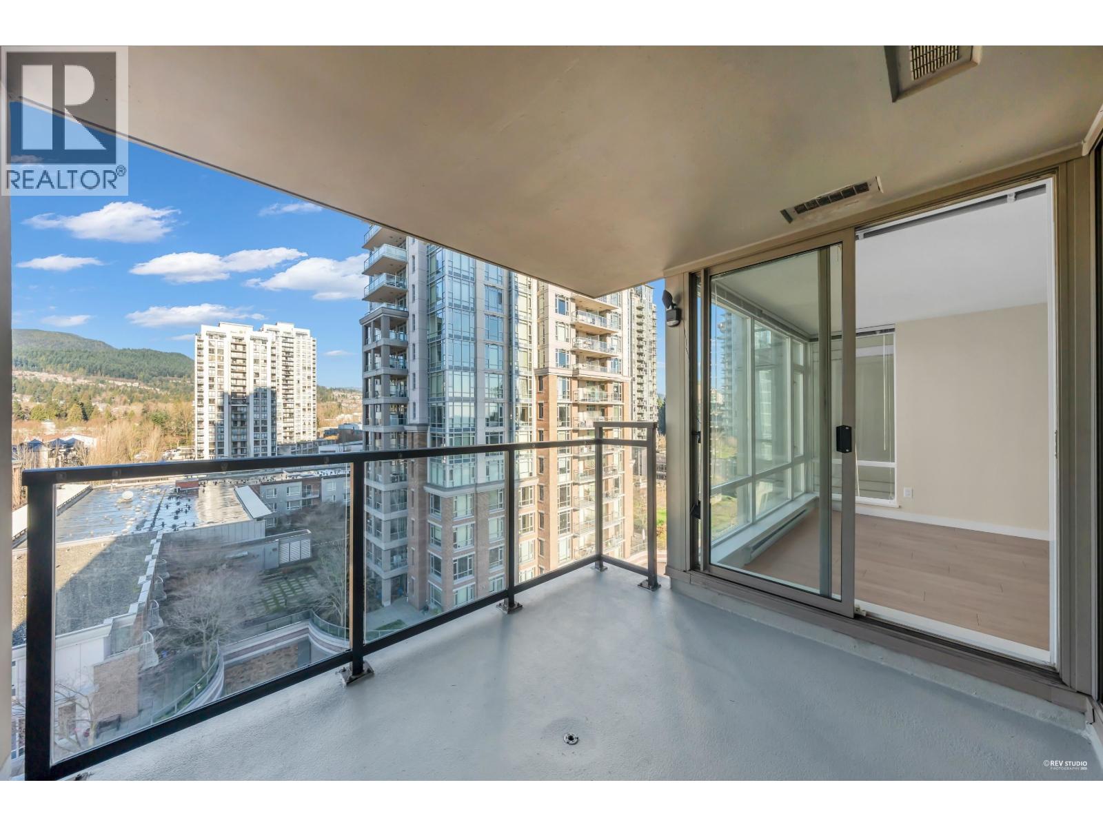 1002 2980 Atlantic Avenue, Coquitlam, British Columbia  V3B 0B7 - Photo 24 - R3080962