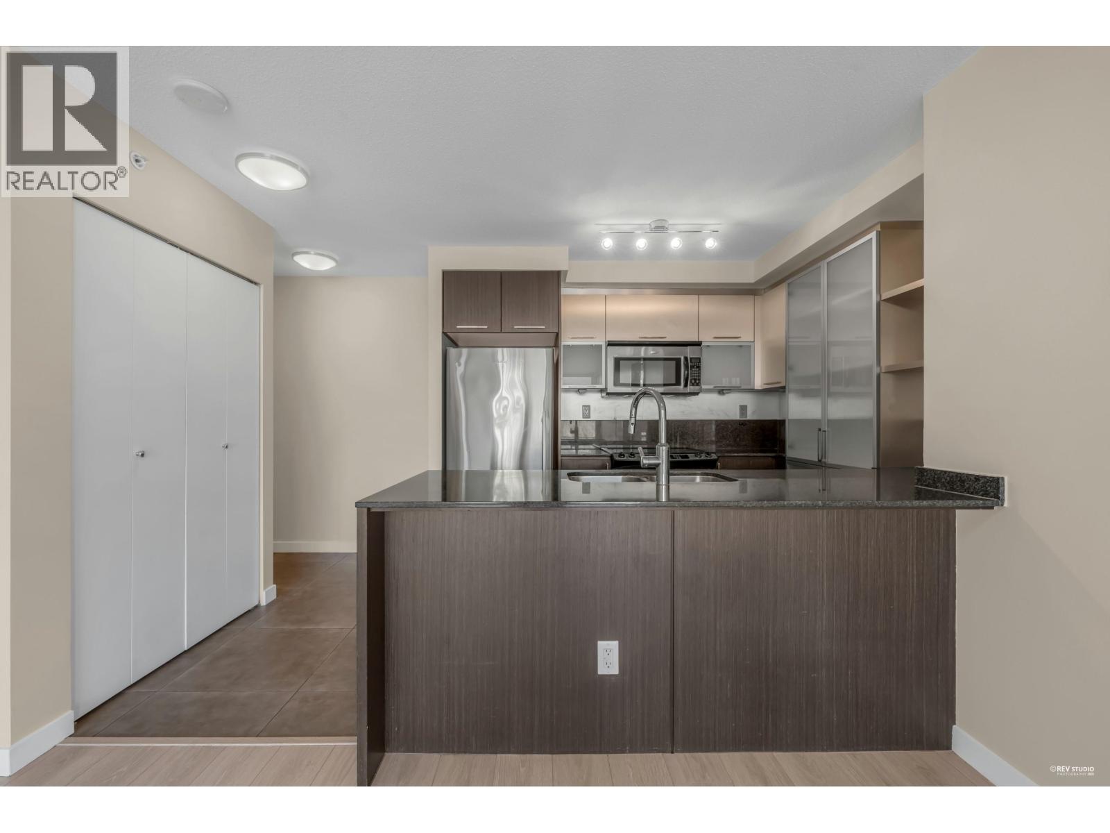 1002 2980 Atlantic Avenue, Coquitlam, British Columbia  V3B 0B7 - Photo 9 - R3080962