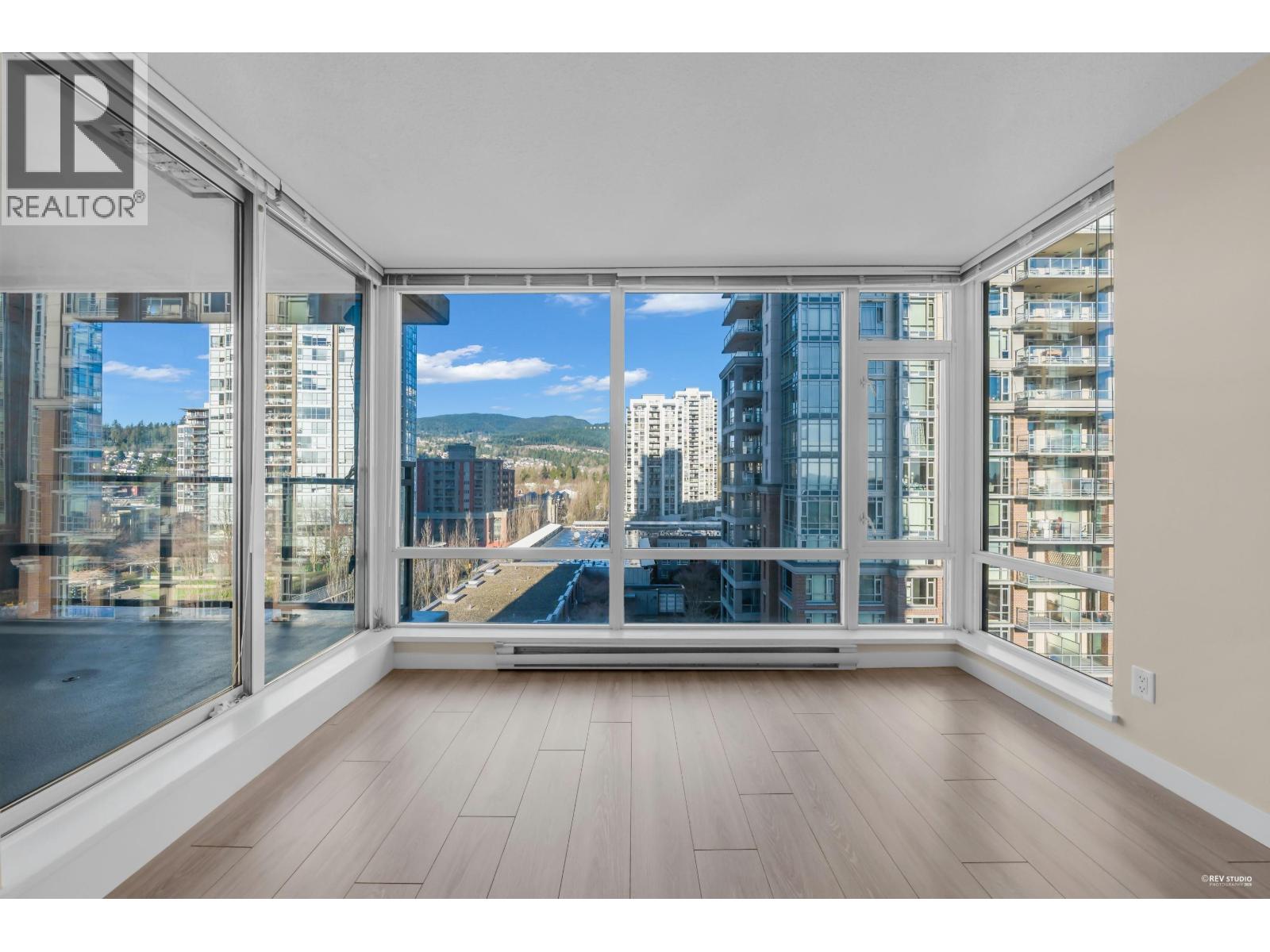 1002 2980 Atlantic Avenue, Coquitlam, British Columbia  V3B 0B7 - Photo 15 - R3080962