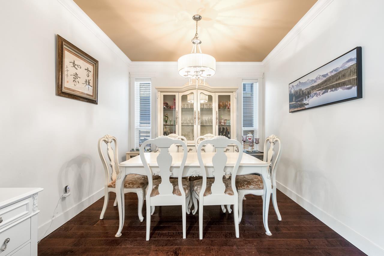 16334 25 Avenue, Surrey, British Columbia  V3Z 6S1 - Photo 15 - R3080709