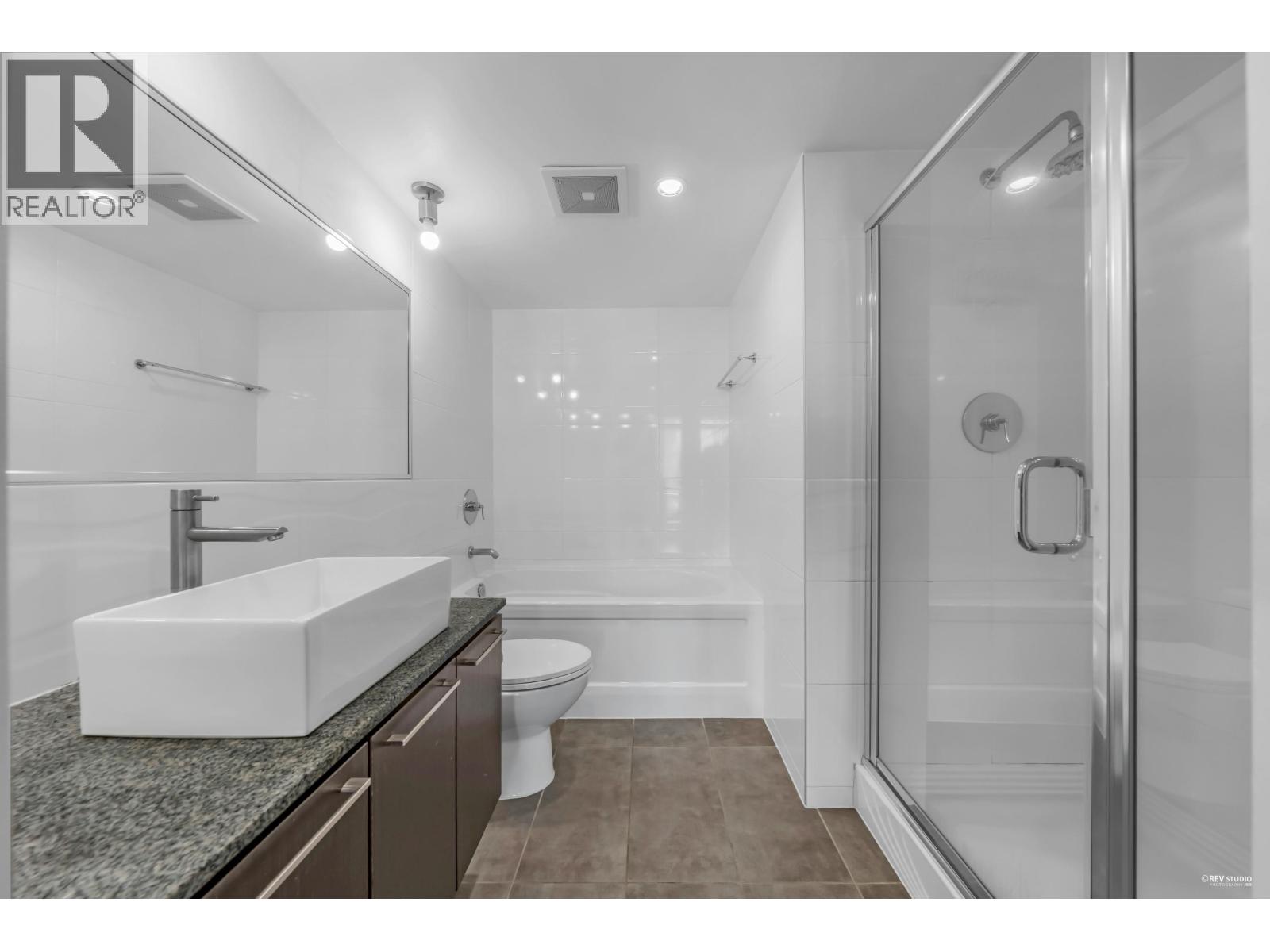 1002 2980 Atlantic Avenue, Coquitlam, British Columbia  V3B 0B7 - Photo 22 - R3080962