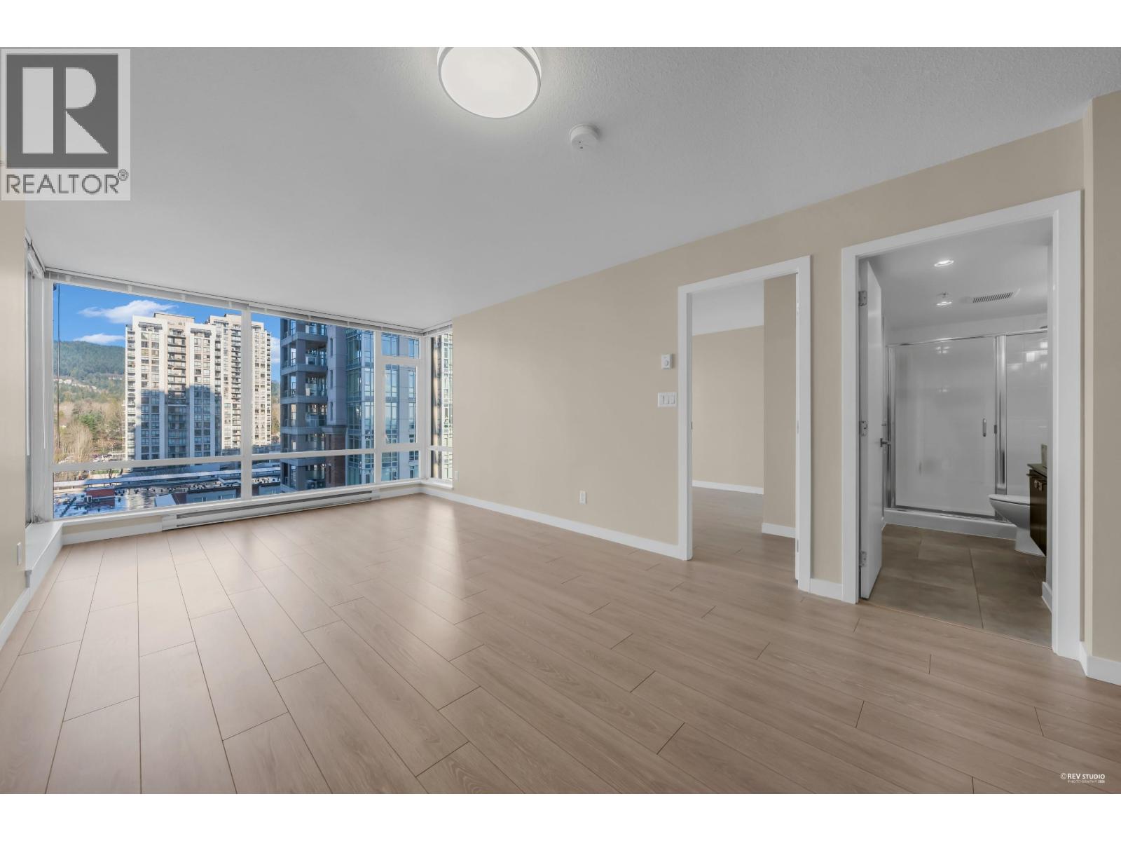 1002 2980 Atlantic Avenue, Coquitlam, British Columbia  V3B 0B7 - Photo 16 - R3080962