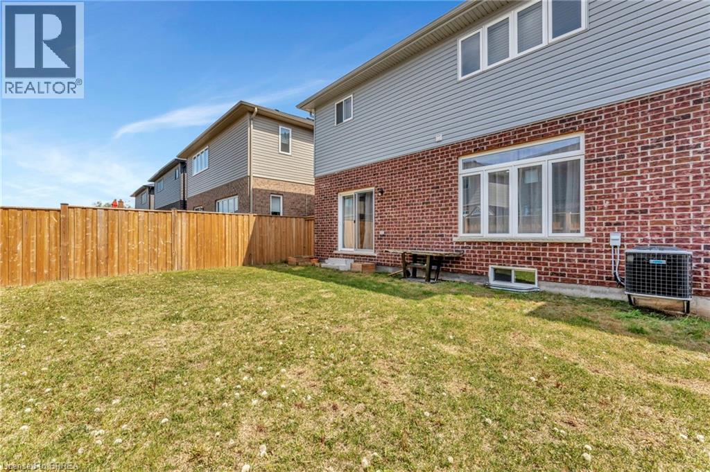 16 Cumberland Street, Brantford, Ontario  N3S 7J6 - Photo 20 - 40799402