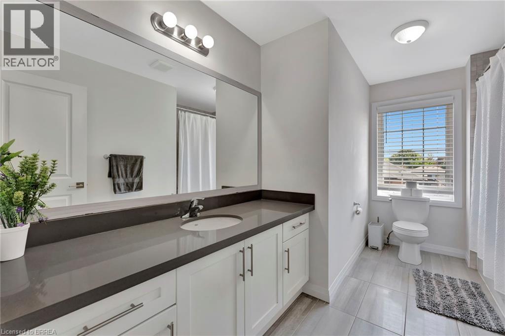 16 Cumberland Street, Brantford, Ontario  N3S 7J6 - Photo 15 - 40799402