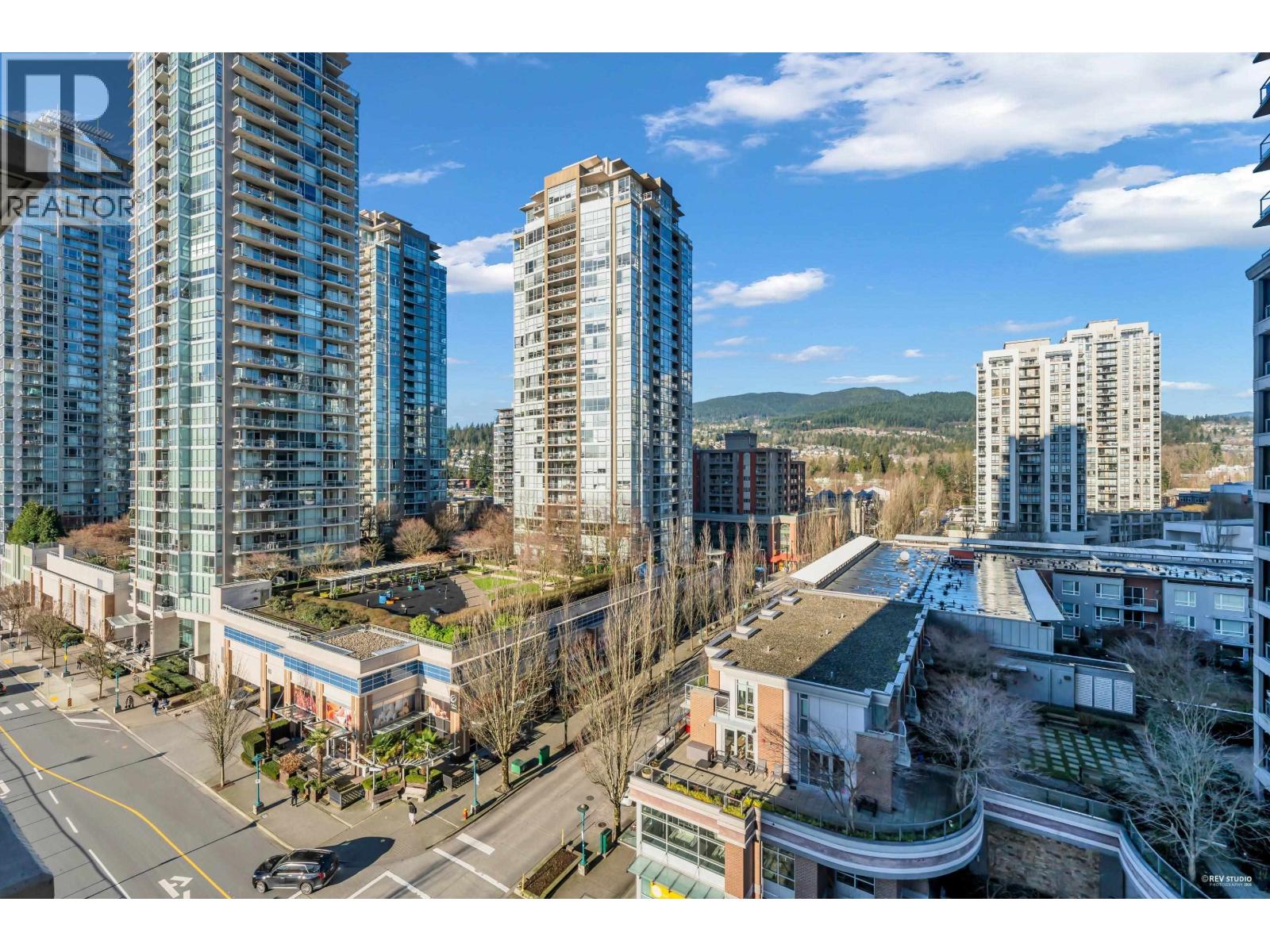 1002 2980 Atlantic Avenue, Coquitlam, British Columbia  V3B 0B7 - Photo 26 - R3080962