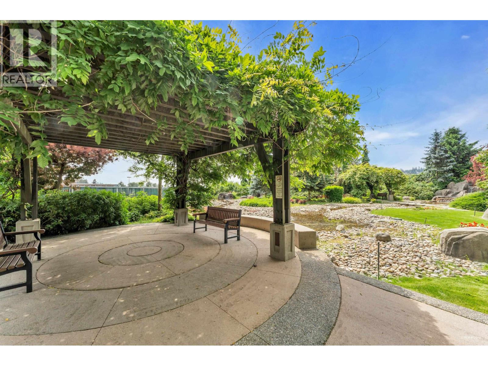 1002 2980 Atlantic Avenue, Coquitlam, British Columbia  V3B 0B7 - Photo 33 - R3080962