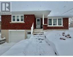 13 BROWNS AVENUE, Brockton, Ontario