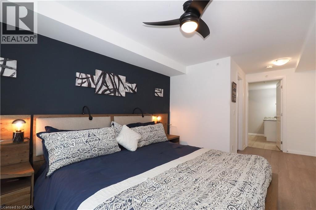 778 Laurelwood Drive Unit# 305, Waterloo, Ontario  N2V 0A8 - Photo 19 - 40797638