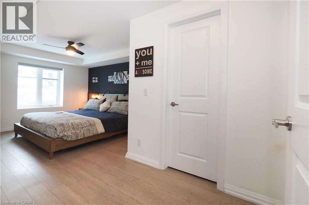 778 Laurelwood Drive Unit# 305, Waterloo, Ontario  N2V 0A8 - Photo 16 - 40797638
