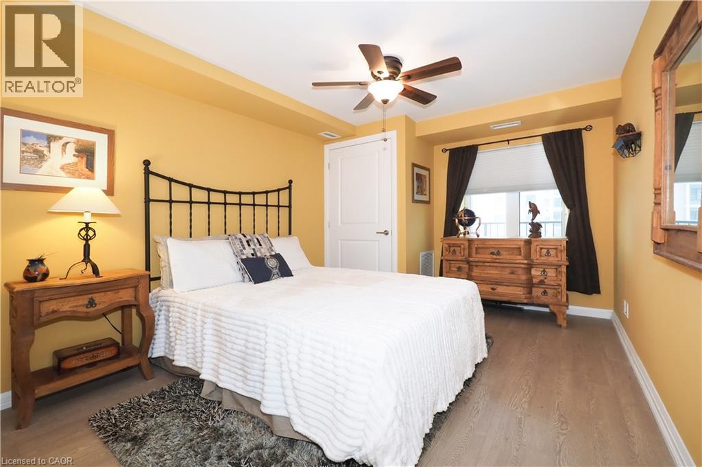 778 Laurelwood Drive Unit# 305, Waterloo, Ontario  N2V 0A8 - Photo 23 - 40797638