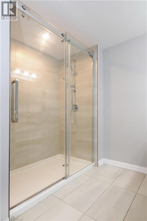 778 Laurelwood Drive Unit# 305, Waterloo, Ontario  N2V 0A8 - Photo 21 - 40797638