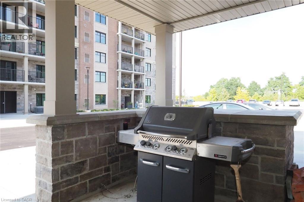 778 Laurelwood Drive Unit# 305, Waterloo, Ontario  N2V 0A8 - Photo 31 - 40797638