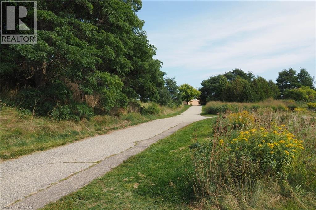 778 Laurelwood Drive Unit# 305, Waterloo, Ontario  N2V 0A8 - Photo 33 - 40797638