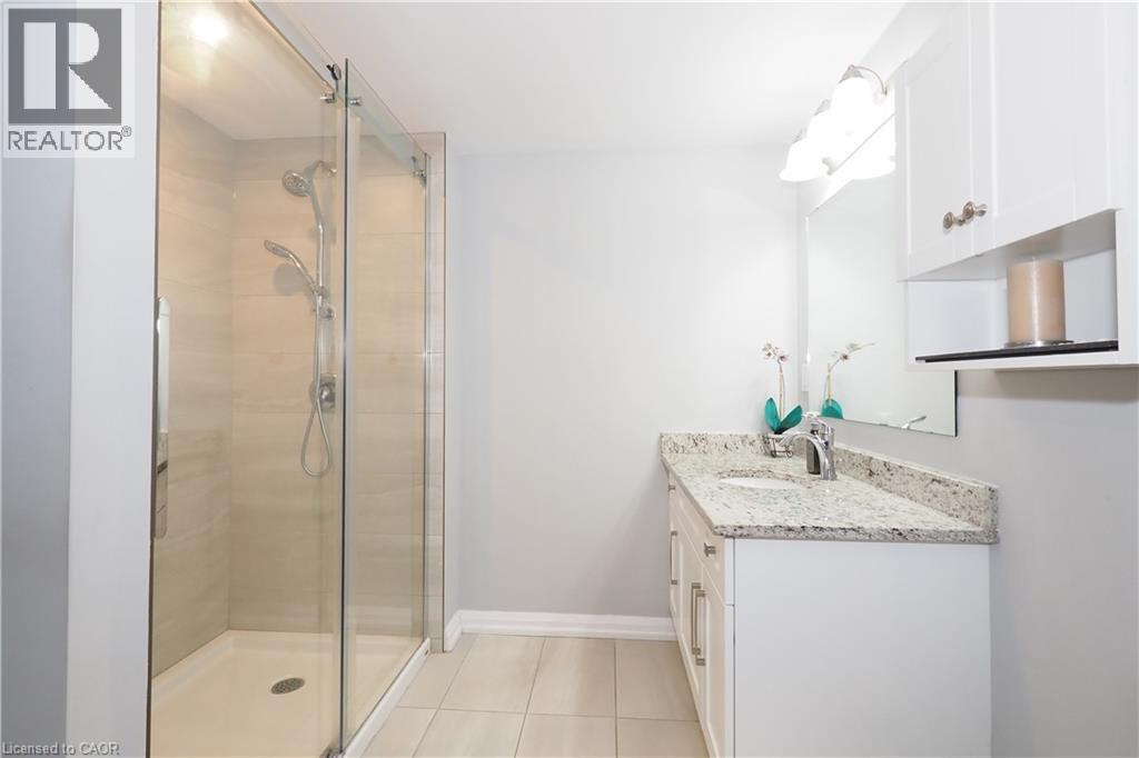 778 Laurelwood Drive Unit# 305, Waterloo, Ontario  N2V 0A8 - Photo 22 - 40797638