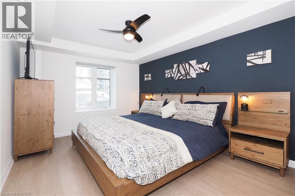 778 Laurelwood Drive Unit# 305, Waterloo, Ontario  N2V 0A8 - Photo 17 - 40797638