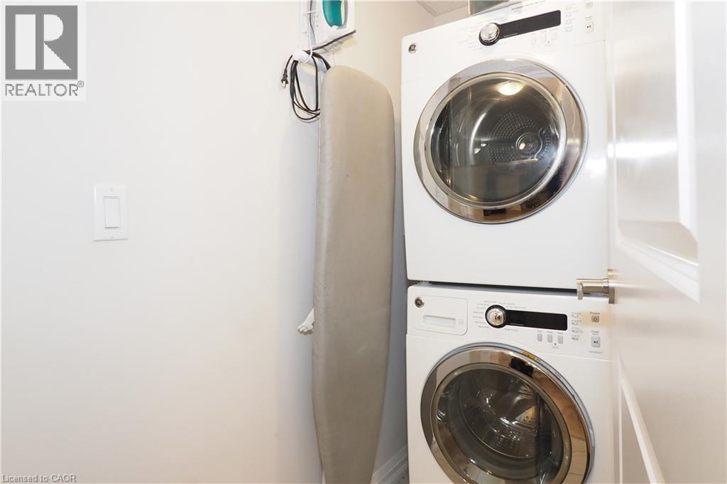 778 Laurelwood Drive Unit# 305, Waterloo, Ontario  N2V 0A8 - Photo 27 - 40797638