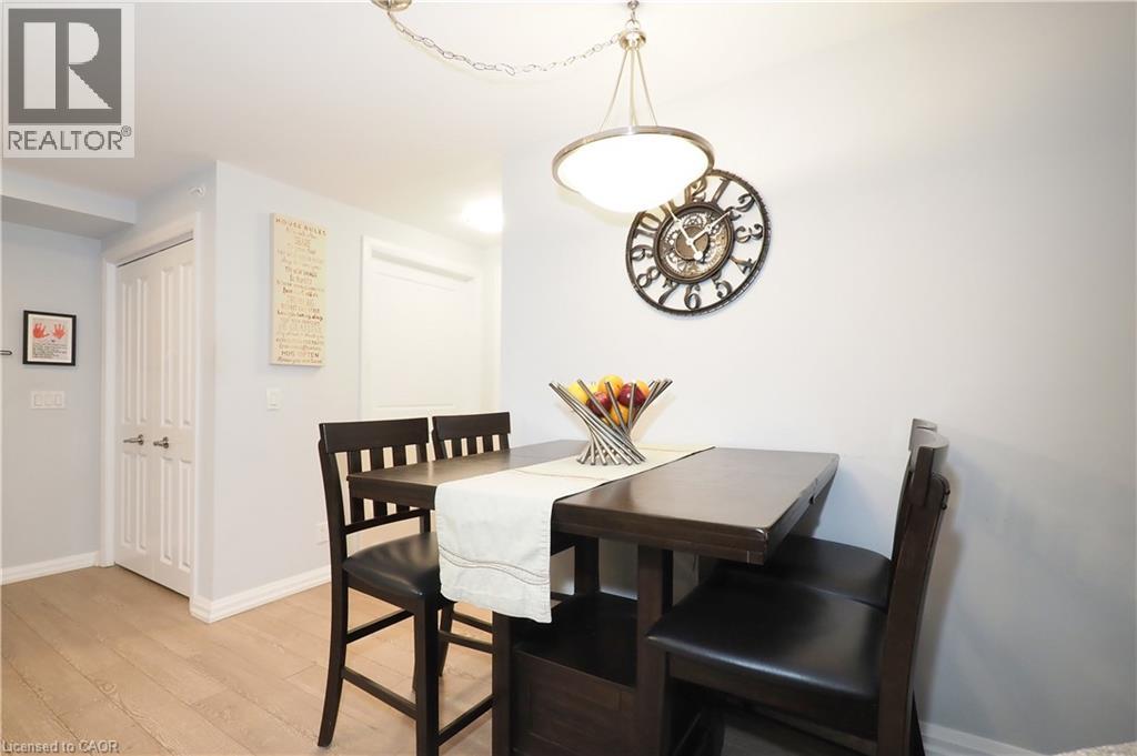 778 Laurelwood Drive Unit# 305, Waterloo, Ontario  N2V 0A8 - Photo 12 - 40797638