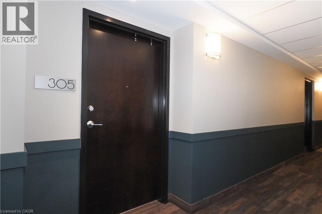 778 Laurelwood Drive Unit# 305, Waterloo, Ontario  N2V 0A8 - Photo 5 - 40797638