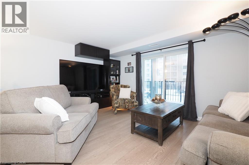 778 Laurelwood Drive Unit# 305, Waterloo, Ontario  N2V 0A8 - Photo 9 - 40797638