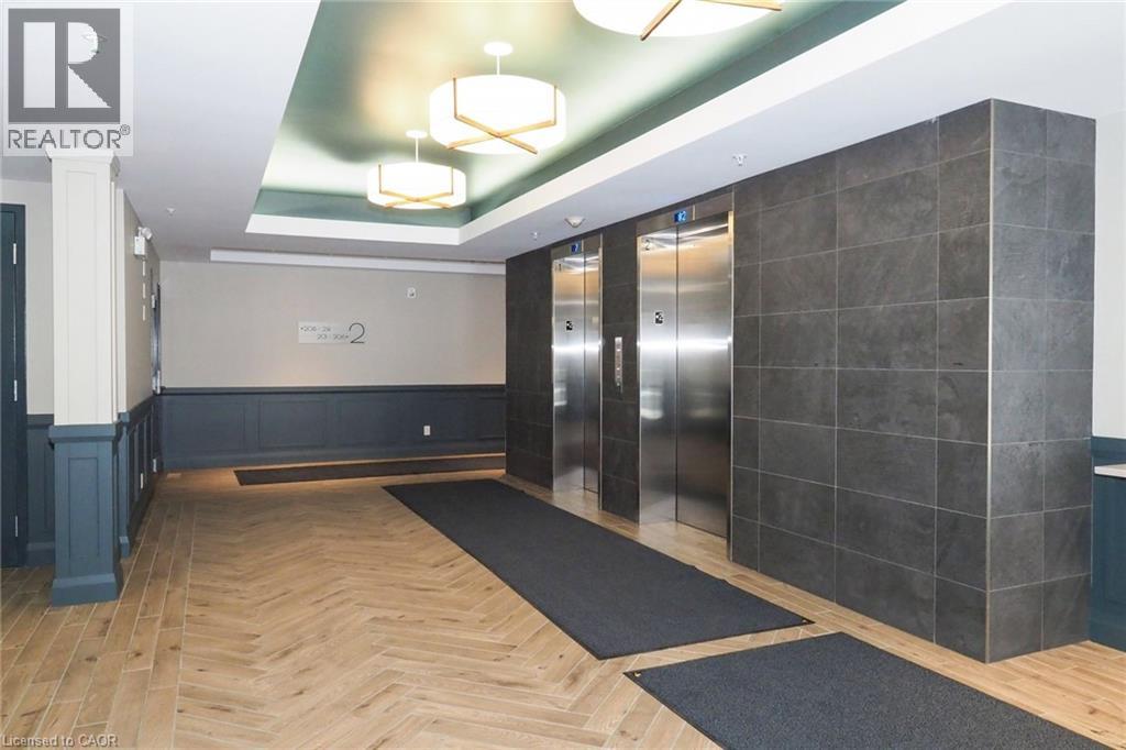 778 Laurelwood Drive Unit# 305, Waterloo, Ontario  N2V 0A8 - Photo 3 - 40797638