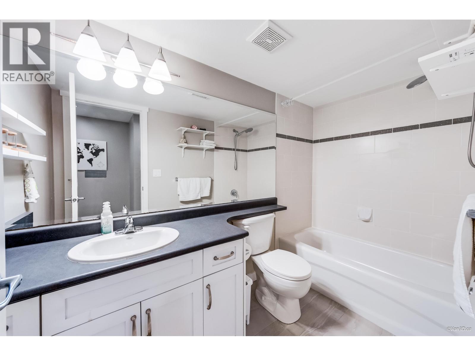 6 Alder Drive, Port Moody, British Columbia  V3H 5M3 - Photo 26 - R3080956